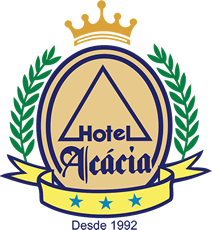Hotel Acácia | São Caetano do Sul-SP
